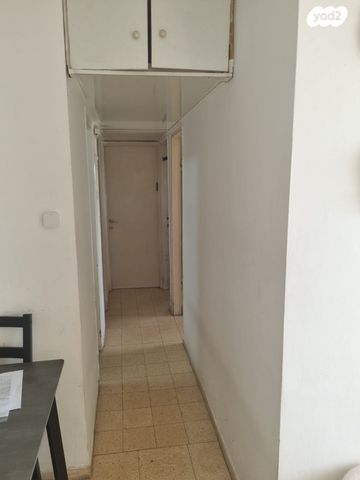 דירה, יחזקאל 7, קפלן, בנה ביתך, כפר סבא