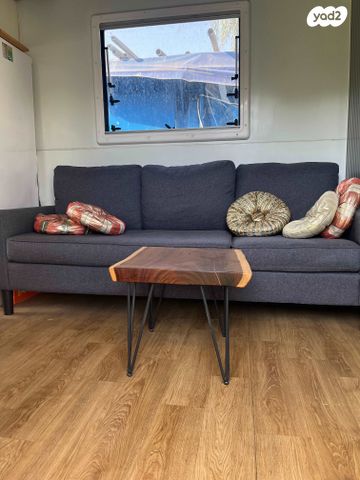 שלמה קפלנסקי 5