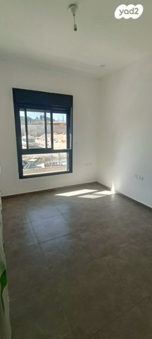 גג/ פנטהאוז, יצחק ארנסט נבנצל 1, מורדות ארנונה, ירושלים