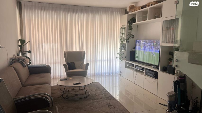 איסר יהודה אונטרמן 31