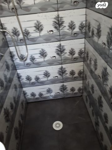 דירה, אברהם אבינו 52, שכונה ד', באר שבע