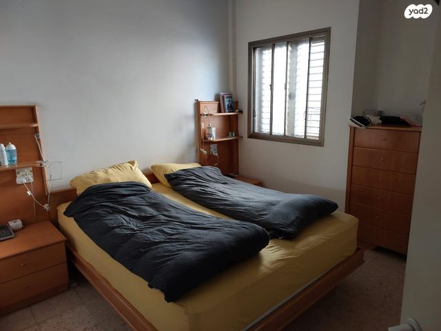 דירת גן, ורדיה 30, ורדיה, חיפה