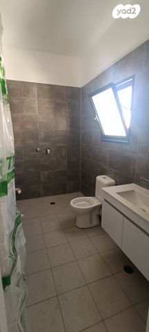 גג/ פנטהאוז, יצחק ארנסט נבנצל 1, מורדות ארנונה, ירושלים