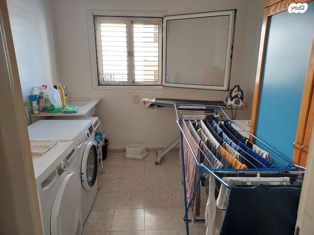 דירת גן, ורדיה 30, ורדיה, חיפה