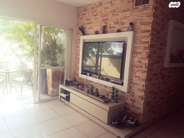 דירה, מוצא 5, מרום נווה, רמת יצחק, רמת גן