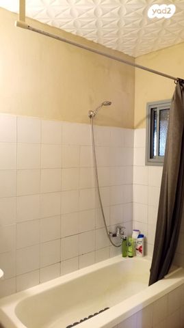 דירה, יקינטון 2, הר יונה, נצרת עילית / נוף הגליל