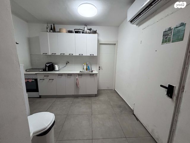 בית פרטי/ קוטג', חדד 31, רמת אליהו, ראשון לציון