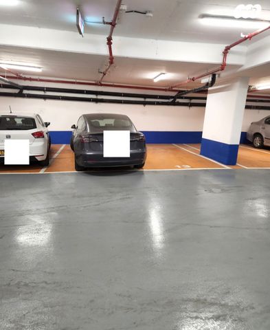 בן ציון ישראלי 10