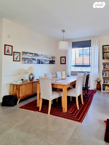 בית פרטי/ קוטג', השיקמה 9, שאר העיר, אבן יהודה