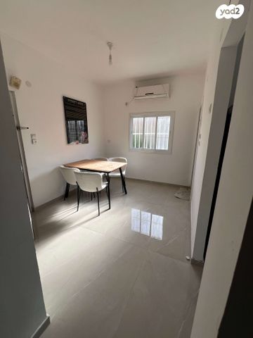 שדרות ישראל גורי 43