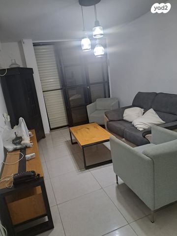 משעול דרבן 9