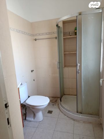 דירה, ויזל 15, הצפון הישן - צפון, תל אביב יפו