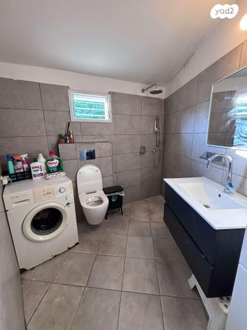 בית פרטי/ קוטג', חדד 31, רמת אליהו, ראשון לציון