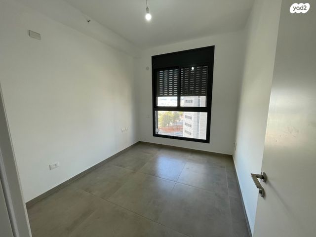 דירה, אמנון ליפקין שחק 4, נוף הטיילת, נתניה