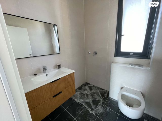 דירה, אמנון ליפקין שחק 4, נוף הטיילת, נתניה