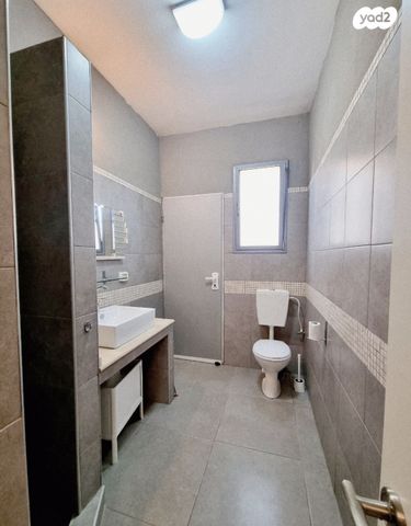 בית פרטי/ קוטג', השיקמה 9, שאר העיר, אבן יהודה