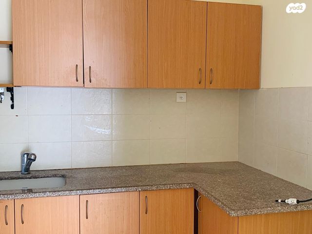 דירה, נחל הצבי 76, קרית רבין, מגדל העמק