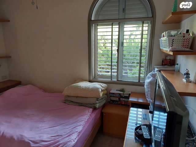 דירת גן, ורדיה 30, ורדיה, חיפה