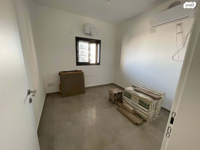 דירה, אמנון ליפקין שחק 4, נוף הטיילת, נתניה