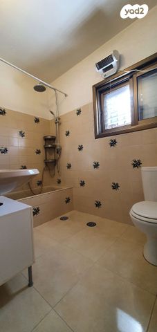 יחידת דיור, רמז 8, שבענה, אזור