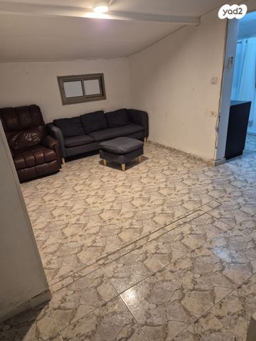 דירה, עצמון 14, חשמונאים, חשמונאים