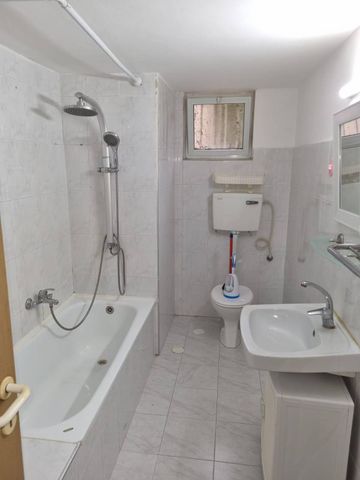 יחידת דיור, רמלה 21, נאות לון, באר שבע