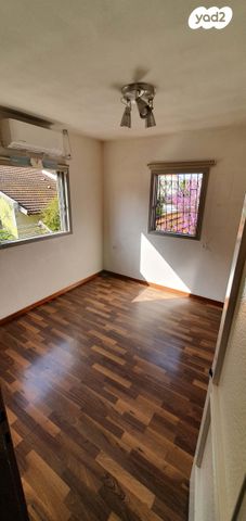 יחידת דיור, רמז 8, שבענה, אזור