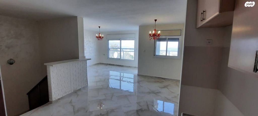 בית פרטי/ קוטג', אלה 20, נוף כינרת, טבריה