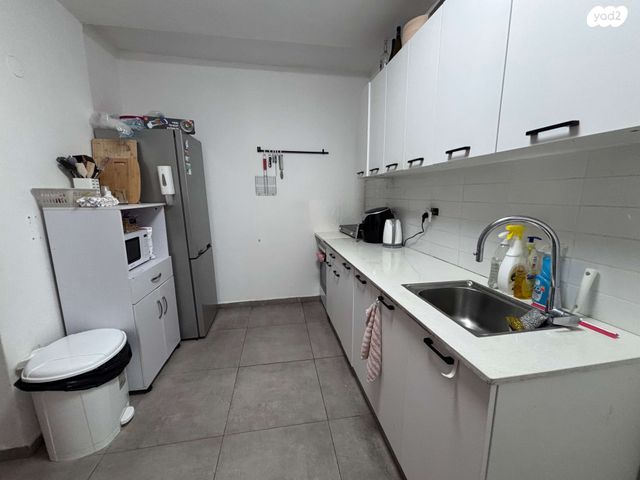 בית פרטי/ קוטג', חדד 31, רמת אליהו, ראשון לציון