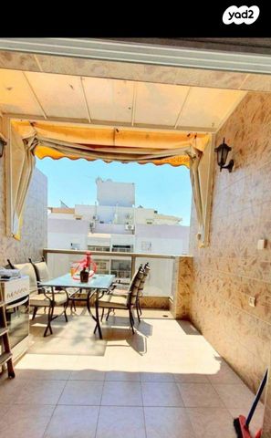 מבוא יהוא המלך 1