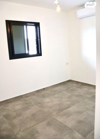 יחידת דיור, אשרת 1, אשרת, אשרת