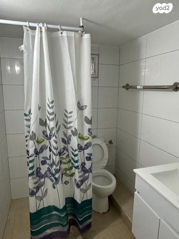 דירה, ארתור הנטקה 36, אחוזה, חיפה