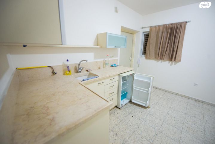 יחידת דיור, הדס 10, גבעת טל, ראש העין