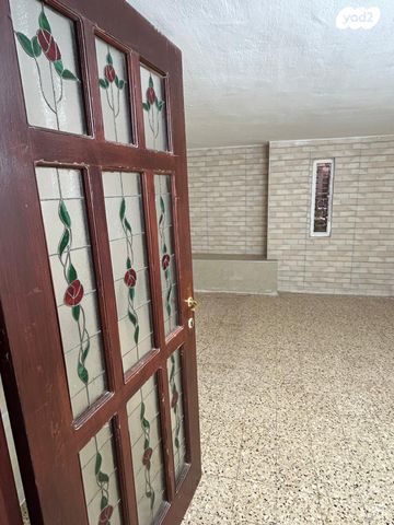 דירה, ארתור הנטקה 36, אחוזה, חיפה