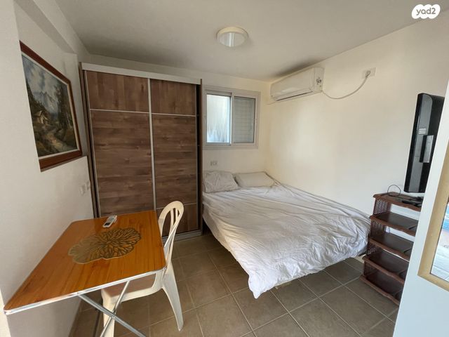 יחידת דיור, שדרות מנחם בגין 49, בית דגן, בית דגן