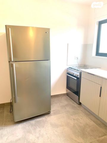 יחידת דיור, אשרת 1, אשרת, אשרת