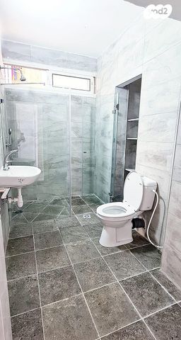 דירה, אלי כהן 16, אפרידר, אשקלון