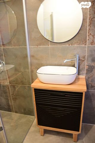 יחידת דיור, אשרת 1, אשרת, אשרת