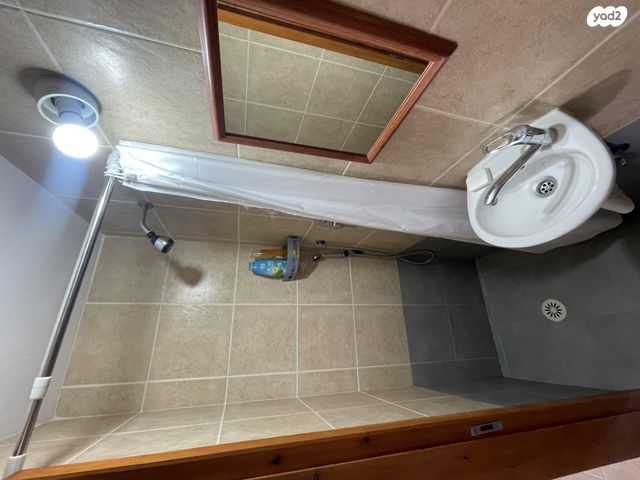 יחידת דיור, שדרות מנחם בגין 49, בית דגן, בית דגן