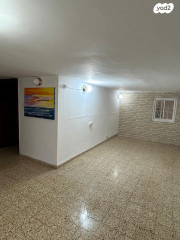 דירה, ארתור הנטקה 36, אחוזה, חיפה