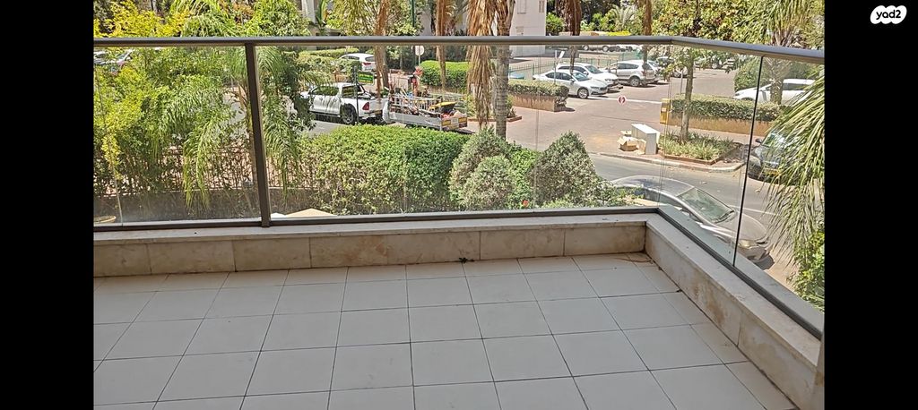 דירה, אסירי ציון 6, נווה גן, פתח תקווה