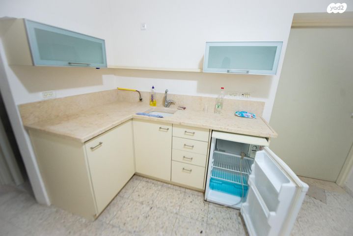 יחידת דיור, הדס 10, גבעת טל, ראש העין