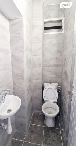 דירה, אלי כהן 16, אפרידר, אשקלון