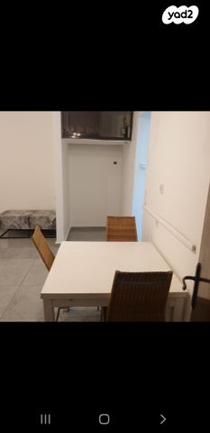 בית פרטי/ קוטג', צבי ש"ץ 57, גרין ועם, חולון