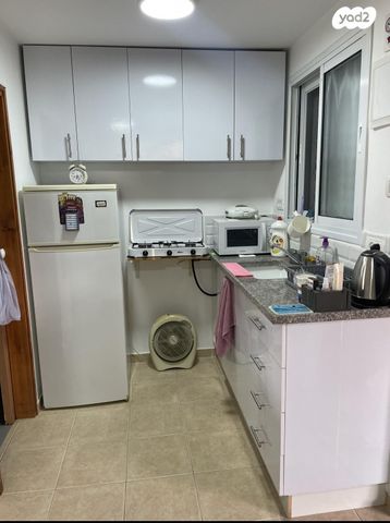 יחידת דיור, שדרות מנחם בגין 49, בית דגן, בית דגן