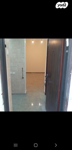 בית פרטי/ קוטג', צבי ש"ץ 57, גרין ועם, חולון