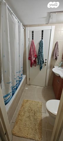 דירה, אסירי ציון 6, נווה גן, פתח תקווה