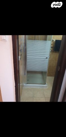 בית פרטי/ קוטג', צבי ש"ץ 57, גרין ועם, חולון