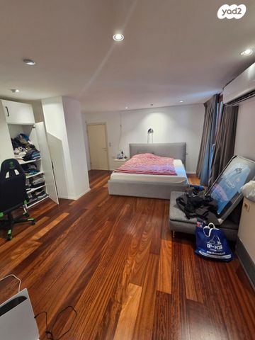 בית פרטי/ קוטג', הגלים 11, ארסוף, ארסוף