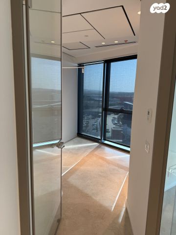 משרדים, שדרות המלאכות 21, מרכז עינב, מודיעין מכבים רעות